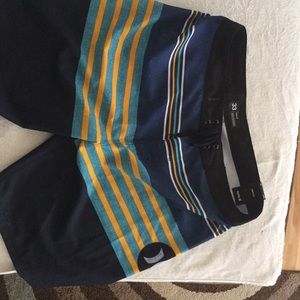 Mens shorts